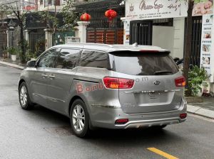 Xe Kia Sedona 2.2 DAT Luxury 2020