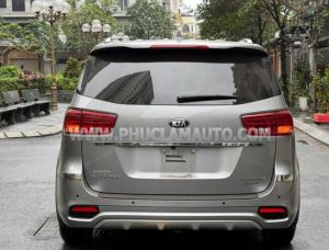 Xe Kia Sedona 2.2 DAT Luxury 2020