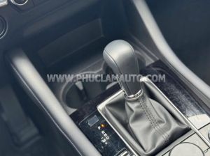 Xe Mazda 3 1.5L Luxury 2025