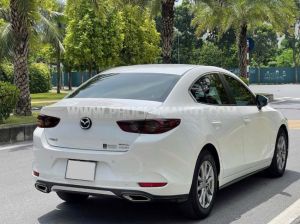 Xe Mazda 3 1.5L Luxury 2025