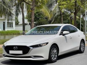 Xe Mazda 3 1.5L Luxury 2025