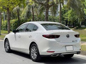 Xe Mazda 3 1.5L Luxury 2025