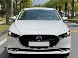 Xe Mazda 3 1.5L Luxury 2025