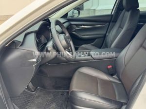 Xe Mazda 3 1.5L Luxury 2025