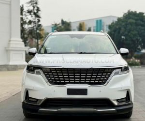 Xe Kia Carnival Signature 3.5G 2022