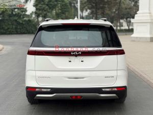 Xe Kia Carnival Signature 3.5G 2022