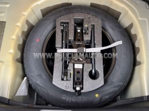 Xe Volkswagen T-Cross Luxury 1.0 AT 2022