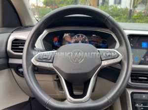 Xe Volkswagen T-Cross Luxury 1.0 AT 2022