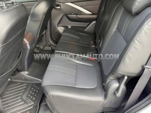 Xe Mitsubishi Xpander Premium 1.5 AT 2023