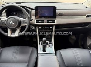 Xe Mitsubishi Xpander Premium 1.5 AT 2023