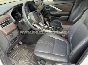 Xe Mitsubishi Xpander Premium 1.5 AT 2023