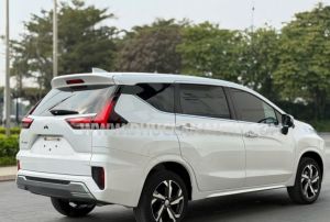 Xe Mitsubishi Xpander Premium 1.5 AT 2023