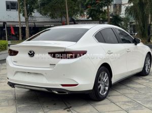 Xe Mazda 3 1.5L Luxury 2021