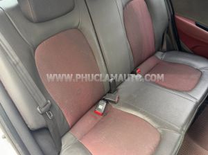 Xe Hyundai i10 Grand 1.2 AT 2019