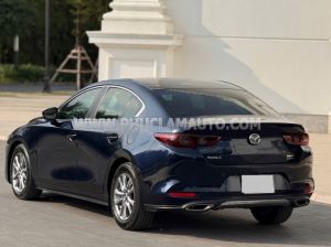 Xe Mazda 3 1.5L Luxury 2022