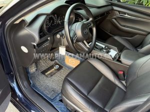 Xe Mazda 3 1.5L Luxury 2022