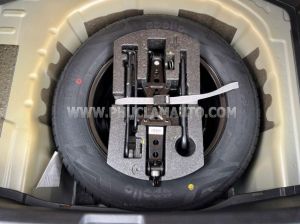 Xe Volkswagen T-Cross Luxury 1.0 AT 2022