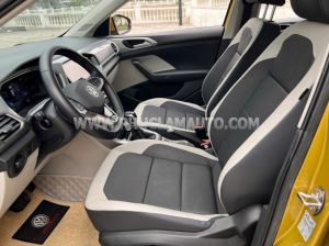 Xe Volkswagen T-Cross Luxury 1.0 AT 2022