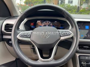 Xe Volkswagen T-Cross Luxury 1.0 AT 2022