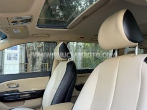 Xe Kia Sedona 3.3L GATH 2016