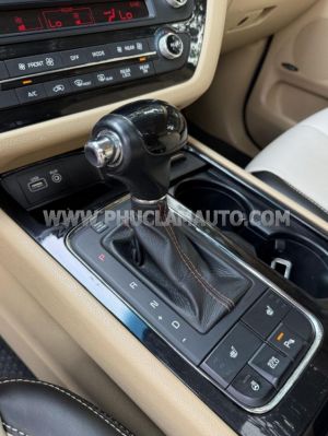 Xe Kia Sedona 3.3L GATH 2016