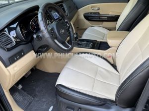 Xe Kia Sedona 3.3L GATH 2016
