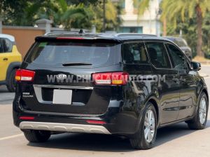 Xe Kia Sedona 3.3L GATH 2016