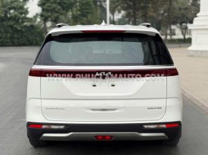 Xe Kia Carnival Signature 3.5G 2022