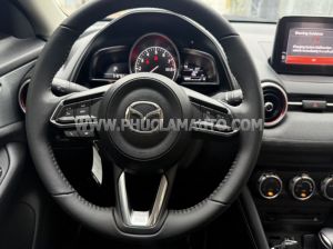Xe Mazda CX3 Luxury 1.5 AT 2022