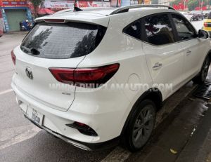 Xe MG ZS Comfort 1.5 AT 2WD 2023