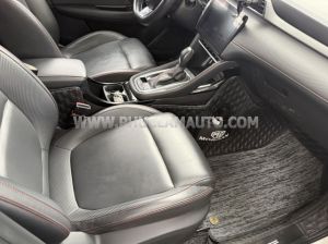 Xe MG ZS Comfort 1.5 AT 2WD 2023