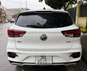 Xe MG ZS Comfort 1.5 AT 2WD 2023