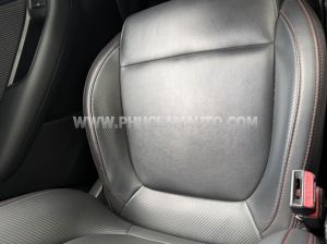 Xe MG ZS Comfort 1.5 AT 2WD 2023