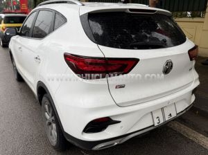 Xe MG ZS Comfort 1.5 AT 2WD 2023