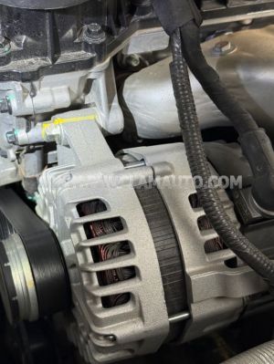 Xe MG ZS Comfort 1.5 AT 2WD 2023