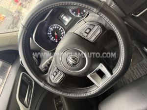 Xe MG ZS Comfort 1.5 AT 2WD 2023