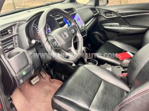 Xe Honda Jazz RS 2019