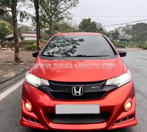 Xe Honda Jazz RS 2019