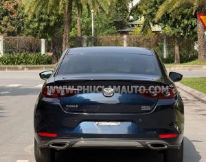 Xe Mazda 3 1.5L Luxury 2022