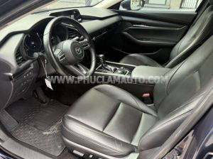 Xe Mazda 3 1.5L Luxury 2022