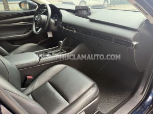 Xe Mazda 3 1.5L Luxury 2022