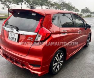 Xe Honda Jazz RS 2019