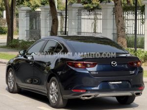 Xe Mazda 3 1.5L Luxury 2022