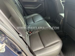 Xe Mazda 3 1.5L Luxury 2022