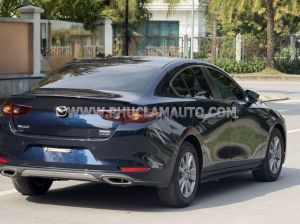 Xe Mazda 3 1.5L Luxury 2022