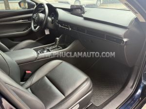 Xe Mazda 3 1.5L Luxury 2022