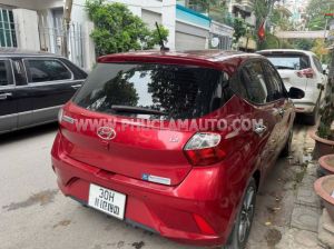 Xe Hyundai i10 1.2 AT 2021