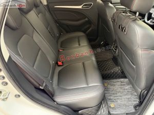 Xe MG ZS Comfort 1.5 AT 2WD 2023