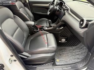 Xe MG ZS Comfort 1.5 AT 2WD 2023