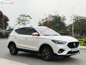 Xe MG ZS Comfort 1.5 AT 2WD 2023